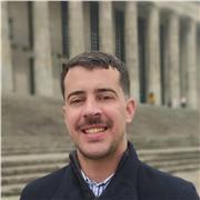 Clases virtuales de Psicología, Psicoanálisis, Psicología Social y Sociología